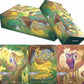Riftbound Secret Garden Limited Edition Gift Box - Ivern and Lillia - CHN