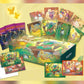 Riftbound Secret Garden Limited Edition Gift Box - Ivern and Lillia - CHN