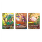 Riftbound Secret Garden Limited Edition Gift Box - Ivern and Lillia - CHN