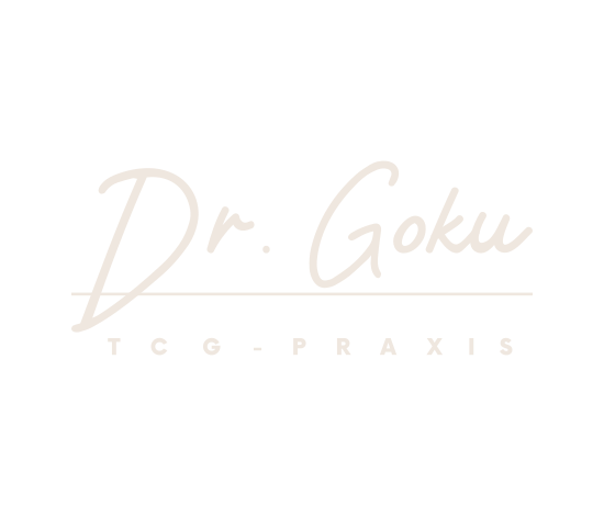 tcg-praxis