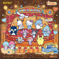 Hello Kitty Kayou offiziell 3er Booster Bundle
