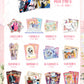 Detectiv Conan wander Roaming vol.1 Display