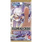One piece EGGHEAD CRISIS EB-04 Display 1x